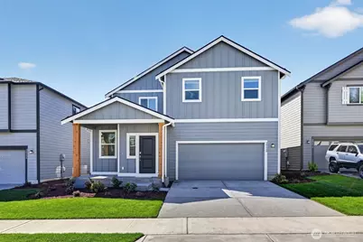20480 Echo Lane E, Bonney Lake, WA 98391 - Photo 1