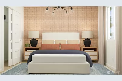 20480 Echo Lane E, Bonney Lake, WA 98391 - Photo 23