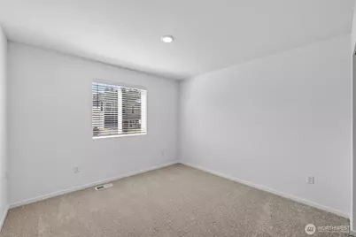 20480 Echo Lane E, Bonney Lake, WA 98391 - Photo 15