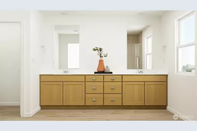 20480 Echo Lane E, Bonney Lake, WA 98391 - Photo 11