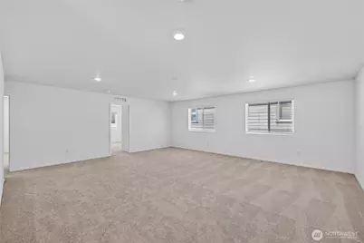 20480 Echo Lane E, Bonney Lake, WA 98391 - Photo 9