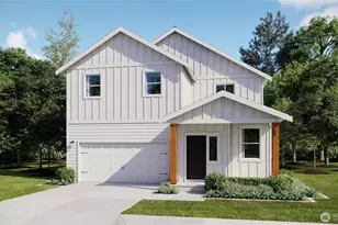 20480 Echo Ln E, Bonney Lake, WA 98391 - Photo 1