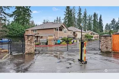 21900 SE 242nd Street #B1, Maple Valley, WA 98038 - Photo 29