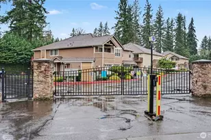 21900 SE 242nd St, Maple Valley, WA 98038 - Photo 29