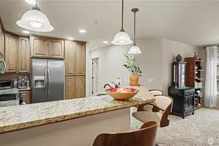 21900 SE 242nd St, Maple Valley, WA 98038 - Photo 17