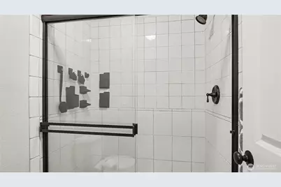 21900 SE 242nd Street #B1, Maple Valley, WA 98038 - Photo 27