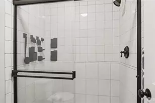 21900 SE 242nd St, Maple Valley, WA 98038 - Photo 27