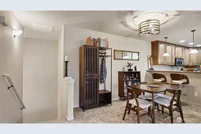 21900 SE 242nd Street #B1, Maple Valley, WA 98038 - Photo 3