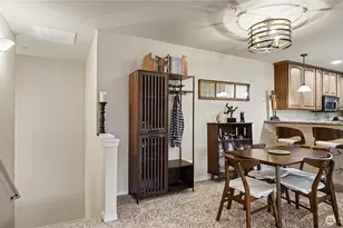 21900 SE 242nd St, Maple Valley, WA 98038 - Photo 3