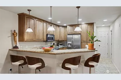 21900 SE 242nd Street #B1, Maple Valley, WA 98038 - Photo 13