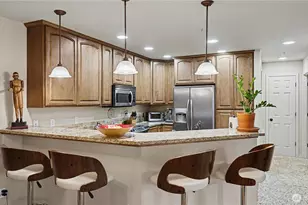 21900 SE 242nd St, Maple Valley, WA 98038 - Photo 13