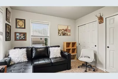 21900 SE 242nd Street #B1, Maple Valley, WA 98038 - Photo 21