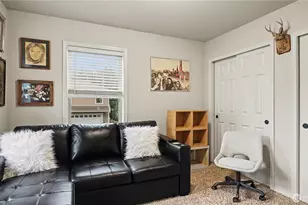 21900 SE 242nd St, Maple Valley, WA 98038 - Photo 21