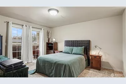 21900 SE 242nd Street #B1, Maple Valley, WA 98038 - Photo 23