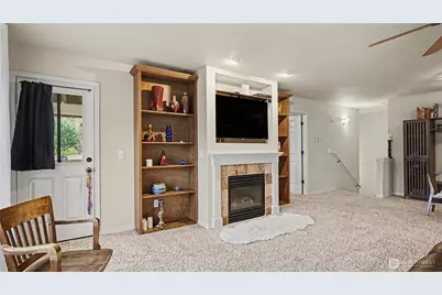 21900 SE 242nd Street #B1, Maple Valley, WA 98038 - Photo 7