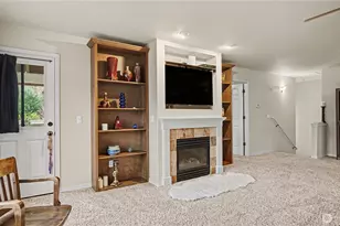 21900 SE 242nd St, Maple Valley, WA 98038 - Photo 7