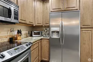 21900 SE 242nd St, Maple Valley, WA 98038 - Photo 15