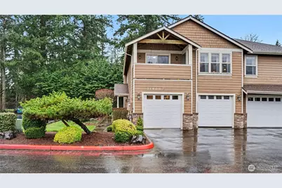 21900 SE 242nd Street #B1, Maple Valley, WA 98038 - Photo 1