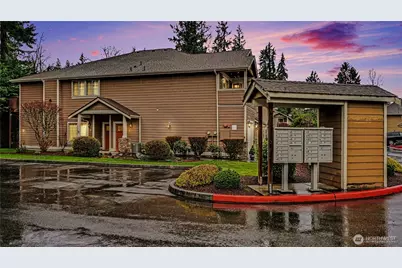 21900 SE 242nd Street #B1, Maple Valley, WA 98038 - Photo 1