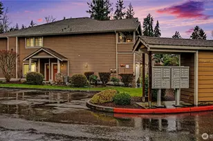 21900 SE 242nd St, Maple Valley, WA 98038 - Photo 1