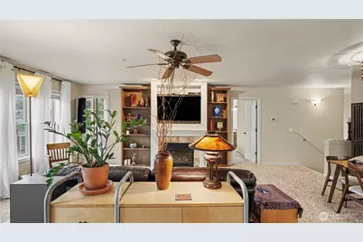 21900 SE 242nd Street #B1, Maple Valley, WA 98038 - Photo 11