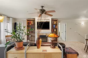 21900 SE 242nd St, Maple Valley, WA 98038 - Photo 11