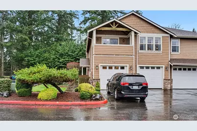 21900 SE 242nd Street #B1, Maple Valley, WA 98038 - Photo 29