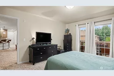 21900 SE 242nd Street #B1, Maple Valley, WA 98038 - Photo 25