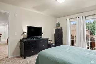 21900 SE 242nd St, Maple Valley, WA 98038 - Photo 25