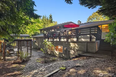 1711 NE 104th Street, Seattle, WA 98125 - Photo 25