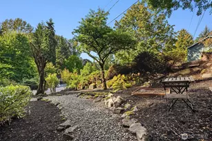 1711 NE 104th St, Seattle, WA 98125 - Photo 27