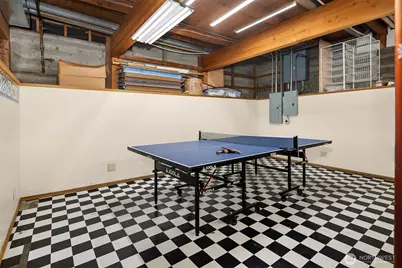 1711 NE 104th Street, Seattle, WA 98125 - Photo 23