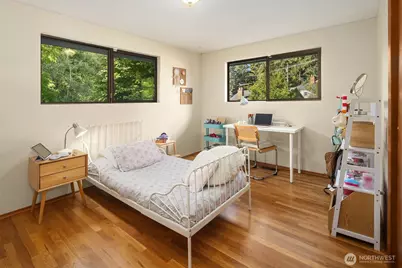 1711 NE 104th Street, Seattle, WA 98125 - Photo 15