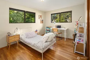 1711 NE 104th St, Seattle, WA 98125 - Photo 15