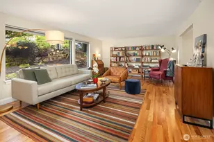 1711 NE 104th St, Seattle, WA 98125 - Photo 5