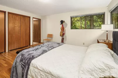 1711 NE 104th Street, Seattle, WA 98125 - Photo 11