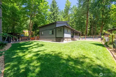 7533 Canyon View Drive, Deming, WA 98244 - Photo 29