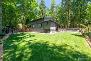 7533 Canyon View Dr, Deming, WA 98244 - Photo 29
