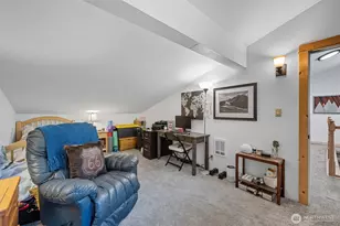 7533 Canyon View Dr, Deming, WA 98244 - Photo 25