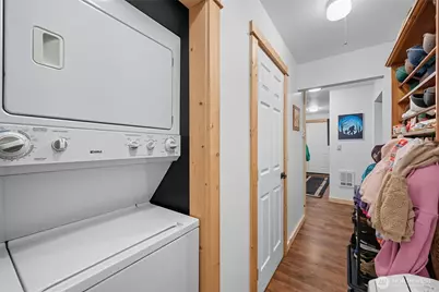 7533 Canyon View Drive, Deming, WA 98244 - Photo 21