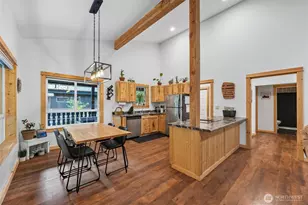 7533 Canyon View Dr, Deming, WA 98244 - Photo 5