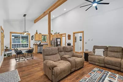 7533 Canyon View Drive, Deming, WA 98244 - Photo 13