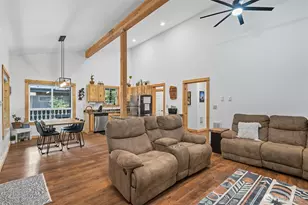 7533 Canyon View Dr, Deming, WA 98244 - Photo 13