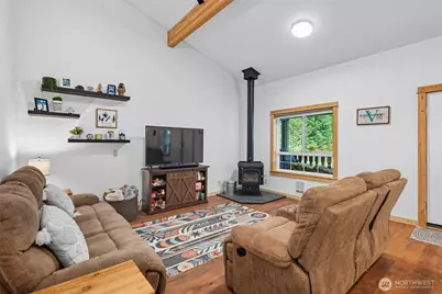 7533 Canyon View Drive, Deming, WA 98244 - Photo 11