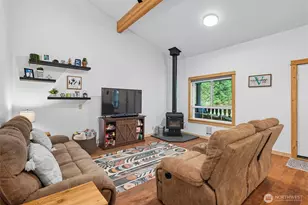 7533 Canyon View Dr, Deming, WA 98244 - Photo 11