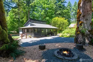 7533 Canyon View Dr, Deming, WA 98244 - Photo 1