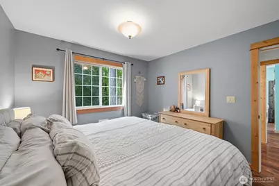 7533 Canyon View Drive, Deming, WA 98244 - Photo 17