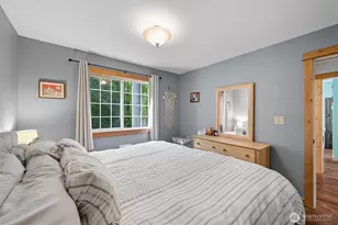 7533 Canyon View Dr, Deming, WA 98244 - Photo 17