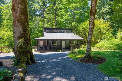 7533 Canyon View Drive, Deming, WA 98244 - Photo 33