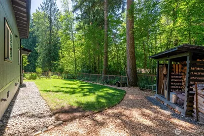 7533 Canyon View Drive, Deming, WA 98244 - Photo 31